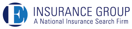 E Insurance Group